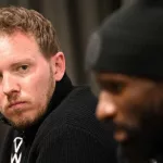 Германците бараат исфрлање на ѕвездата од репрезентацијата: „По ова не смее да оди на СП“