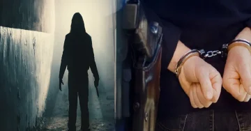 СВИРЕПО УБИСТВО ВО ЧЕЛОПЕК: 25-годишник лишен од слобода – МВР проверува поврзаност со слични случаи