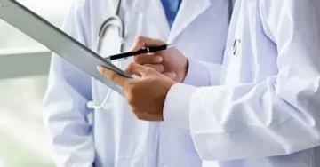 Тројца врвни експерти се во странската комисија за истражување на кардиолошките и кардиохируршките операции