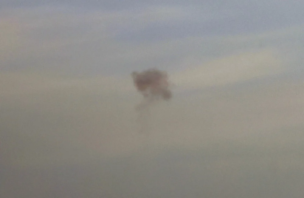 Иран: Ќе ги таргетираме израелските и американските електрани