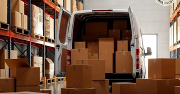 ФИРМА ФАТЕНА НА ДЕЛО: Нелегално вршела поштенски услуги и криумчарела пратки, кривична за две лица