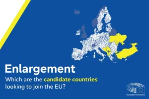 Во 2026 на бриселската маса „членство од втор ред“ за новите потенцијални членки и можно „ограничување на ветото“ за кластерите, но не и за затворање…