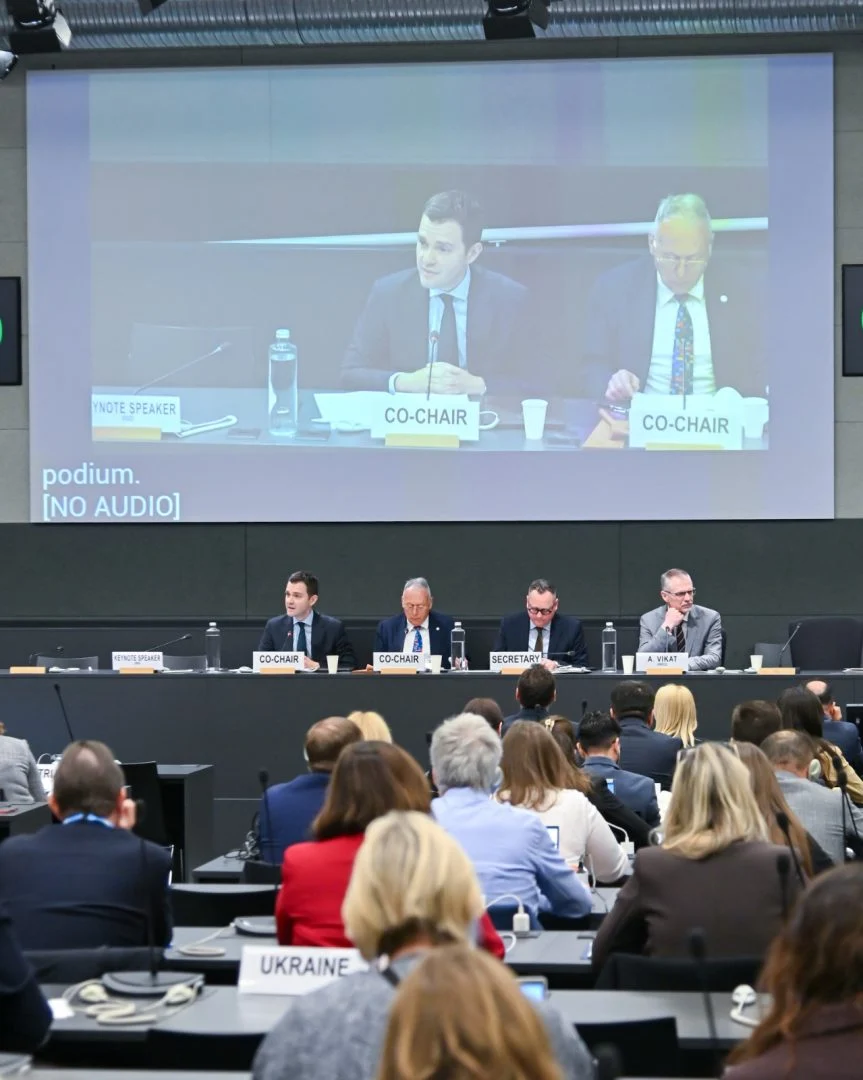 Муцунски во Вашингтон: Нов импулс за стратешкото партнерство со САД