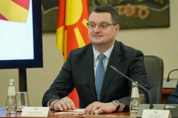 ТРЕЗОРОТ РЕДОВНО ВРШИ ИСПЛАТИ: Сите планирани приходи и расходи ќе бидат реализирани заклучно со крајот на годината