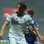 Италијанците си фантазираат: Веруваат дека уште можат да дојдат до место на Мундијалот!