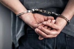 Уапсени двајца мажи од Чешка за „неовластено влегување во воени објекти и правење скици или цртежи на воени објекти и борбени средства“