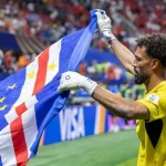 Готово: Возиња има нов клуб!