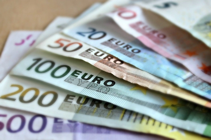 Србија од утре влегува во СЕПА шемата на единствената област за плаќања во евра