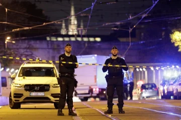 СОЛЗАВЕЦ И ПРИВЕДУВАЊА НА ПРОТЕСТИТЕ ВО БРИСЕЛ: Белгиската полиција интервенираше против демонстранти кои бараа реформи во образованието