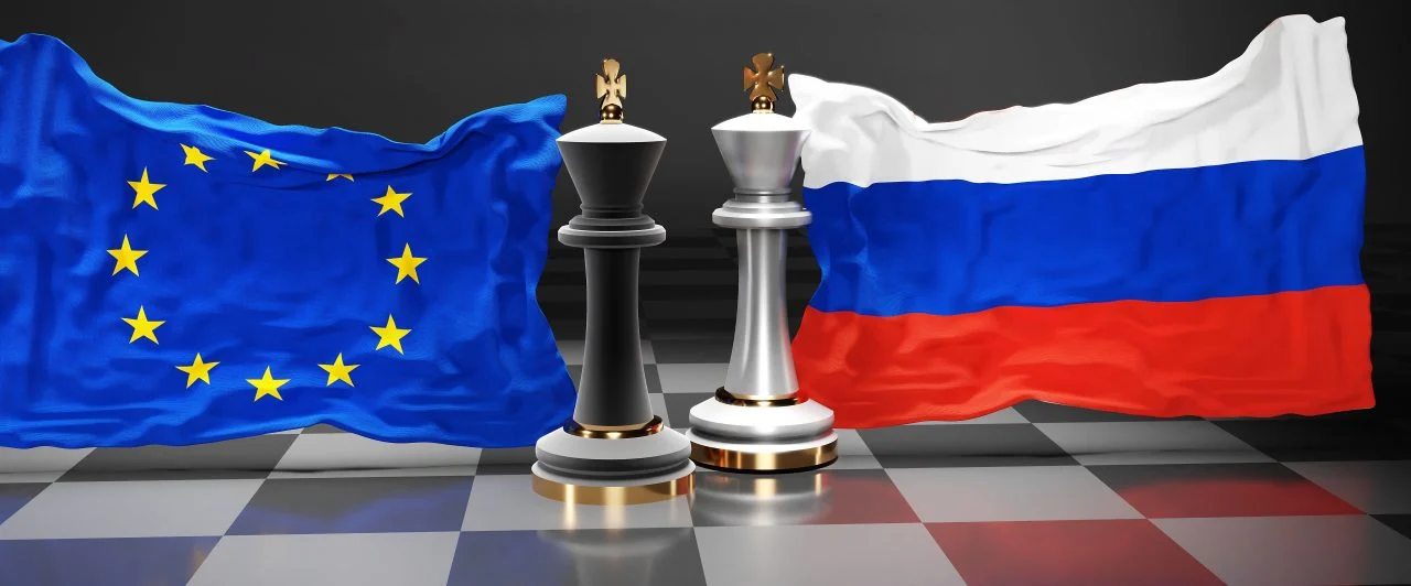 Русија: Фабриките за оружје се потенцијални цели, Европа е директно вклучена во војната
