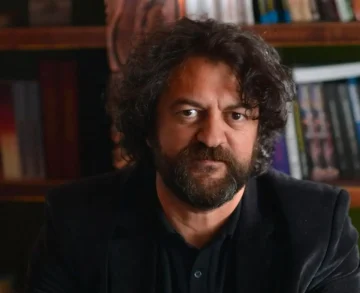 Денеска збогување од поетот, преведувач и издавач Тихомир Јанчовски