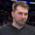 Шредер се обиде да го удри Дончиќ, веднаш му е изречена суспензија