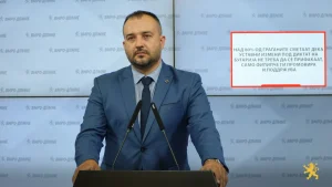 (Видео) Еруптираше вулкан во Индонезија: исфрли пепел во висина од два километри