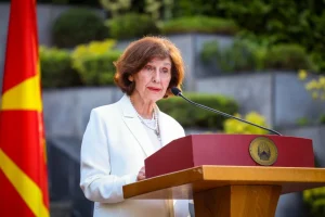 Канада возврати на САД: стапија во сила царини до 50 проценти
