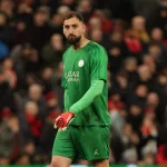 ФИФА го избра Донарума за најдобар голман во светот!