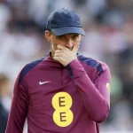 Томас Тухел подготвен за сензационален потег: Голема ѕвезда нема да патува на Светското првенство?