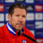 Симеоне за првпат проговори за ситуацијата со Винисиус, призна грешка и испрати моќна порака