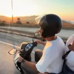 (Видео) Џејла Рамовиќ објави видео со мистериозен маж: Сите се прашуваат дали е тоа Јаков Јозиновиќ…