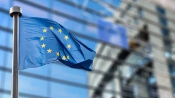 Македонија меѓу приоритетите на Словенија во процесот на проширување на ЕУ