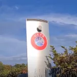 Судија на УЕФА приведен поради сомнеж за сексуален напад врз тинејџер