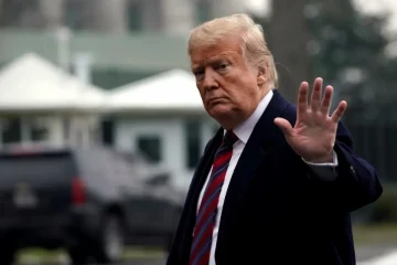 ТРАМП ГО ОДЛОЖИ НАПАДОТ ВРЗ ИРАН: Постои „добра шанса“ за нуклеарен договор
