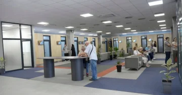 МВР АПЕЛИРА ДО ГРАЃАНИТЕ: Навреме подигнете ги готовите лични документи за да се избегнат гужви