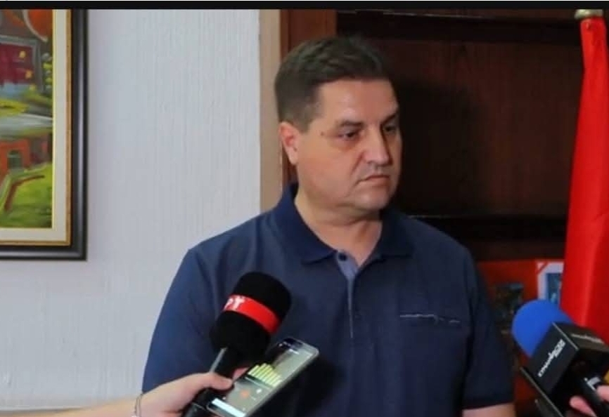 Отворено писмо до ЦО на ЛДП од Бојковски, еден од основачите на партијата