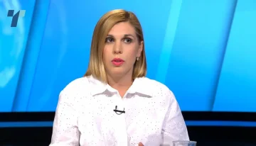 АНЕВСКА УВЕРУВА: Скопјани пијат безбедна вода