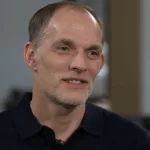 Сериозни проблеми за Тухел – трио фудбалери му откажа!