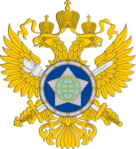 Москва го обвинува Западот за поткопување на меѓународниот правен поредок