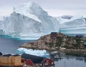 Дански јавен сервис: Копенхаген ги стави трупите на Гренланд во борбена готовност поради можен напад од САД