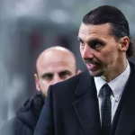 Ибрахимовиќ му ги покажа вратите на Лука и рече: „Нема вака тука, додека сум јас овде“