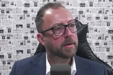 (ВИДЕО) Љутков: Се подготвува нова Национална стратегија за култура 2026–2030 со фокус на ревитализација и меѓународна соработка