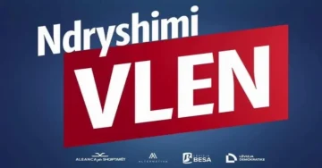 ДУИ го користеше Охридскиот договор како личен банкомат, обвинија од ВРЕДИ