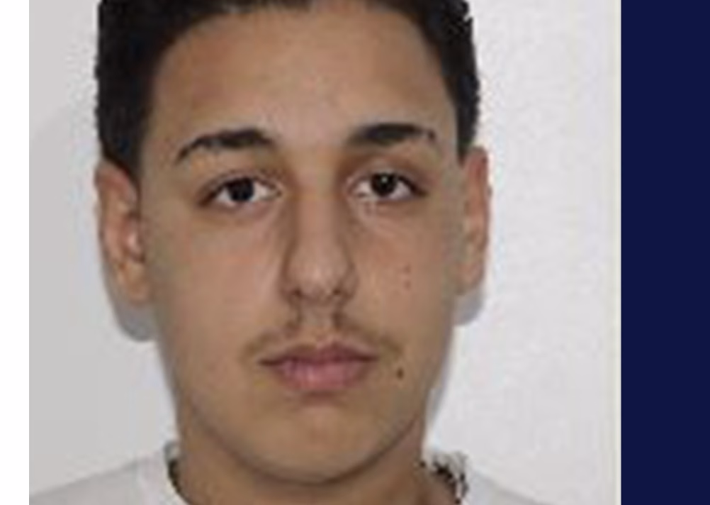 МВР објави меѓународна потерница по 18-годишникот кој прегази жена во Скопје