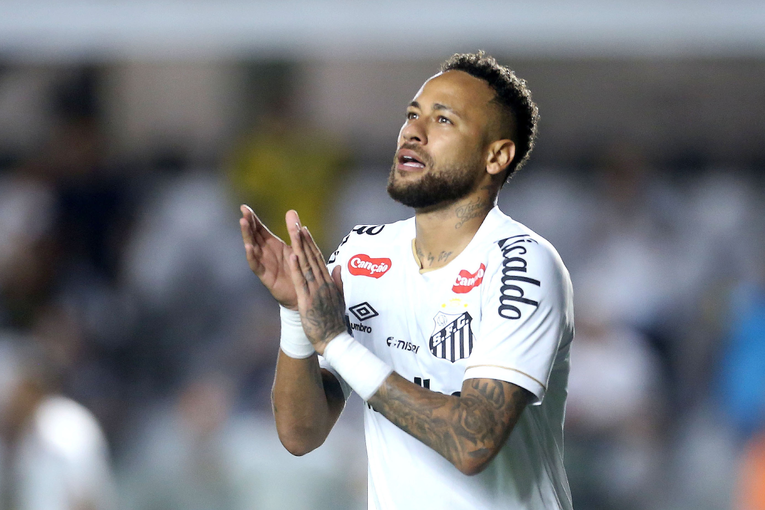 Нејмар типува: „Бразил и Аргентина ќе играат во финалето, а јас ќе бидам дел од спектаклот“