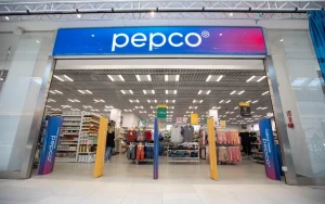Pepco влегува на македонскиот пазар, првите продавници во Скопје од јуни
