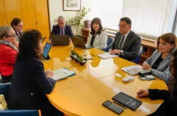 Средба Славески- Шjиаочjинг Ју: Народната банка подготвена за влијанието од глобалните кризи