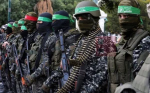 Трамп сугерира дека Хамас ќе се разоружа