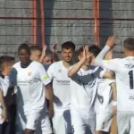 Вардар доби санкција од УЕФА – 250.000 евра и условна казна од три години!