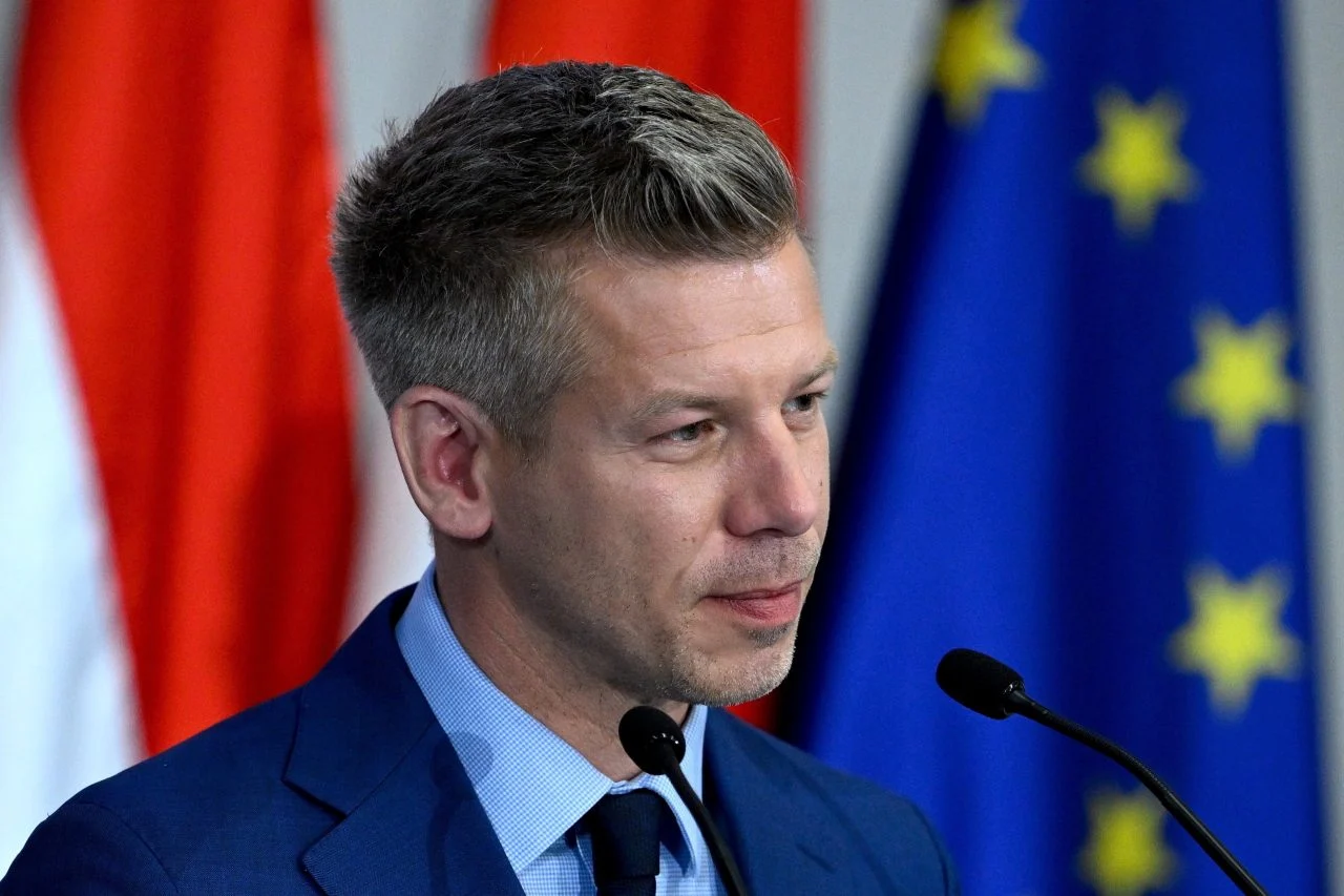 „Политико“: Маѓар сака да го врати Австроунгарското царство на европската мапа