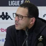 Распад-систем: Тренерот на Челси жестоко ги нападна фудбалерите