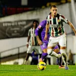 Бразил има ново фудбалско злато, гигантите веќе се натпреваруваат за него