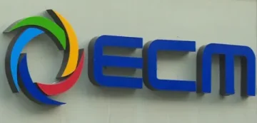 АД ЕСМ со паметна стратегија: Преку викенд набавки на електрична енергија по негативни цени, компанијата инкасираше околу 50.000 евра