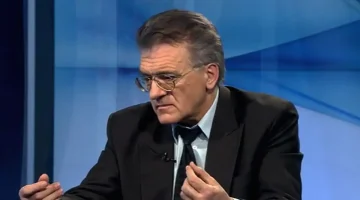 EПИДЕМИОЛОГОТ ДАНИЛОВСКИ АПЕЛИРА: Луѓето да не чуваат застоена вода околу домовите, таму се размножува тигрестиот комарец