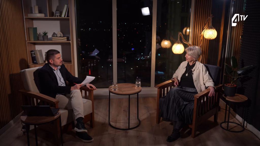 Антикорупционерите „детектираат“, Обвинителството „молчи“: Каде заглавуваат предметите?