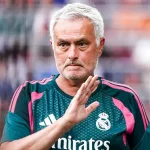 Реал Мадрид ја прекинува потрагата по нов играч за врска