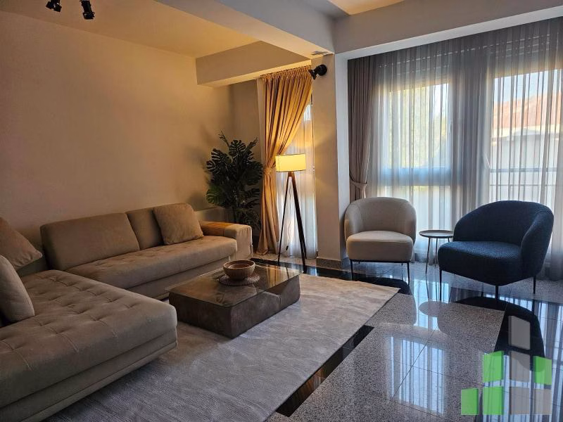 Центар најскап, Чаир најевтин: Нови податоци за цените на становите!