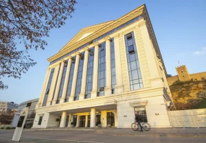 ЕВН пушти во употреба најголем батериски систем за складирање електрична енергија во Македонија