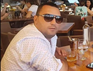 ОД ДИРЕКТОР ДО ОСУДЕНИК: Филип Андов – Сокол доби осум месеци затвор